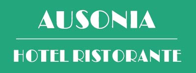 Hotel Ristorante Ausonia